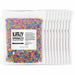 Unicorn Party Sprinkles Mix by Krazy Sprinkles  | Bakell
