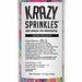 Unicorn Sprinkles Mix Wholesale (24 units per/ case) | Bakell