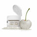 White Pearl Edible Glitter | Tinker Dust® 5 Grams-Tinker Dust_5G_Google Feed-bakell