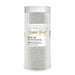 Bulk Size White Pearl  Tinker Dust | Bakell