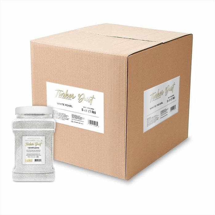 Tinker Magic Dust Baking Supplies Wholesale - Wide Selection at Low Prices | bakell.com ...