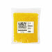 Yellow 4mm Beads Sprinkles by Krazy Sprinkles® | #1 site for sprinkles