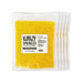 Yellow 4mm Beads Sprinkles by Krazy Sprinkles® | #1 site for sprinkles