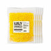 Yellow 8mm Beads Sprinkle | Krazy Sprinkles | Bakell