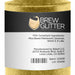 Yellow Brew Glitter® Spray Pump Wholesale-Wholesale_Case_Brew Glitter Pump-bakell