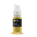 Yellow Brew Glitter® Spray Pump Wholesale-Wholesale_Case_Brew Glitter Pump-bakell