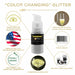 Yellow Color Changing Brew Glitter® Spray Pump Wholesale-Wholesale_Case_Color Changing Brew Glitter Pump-bakell
