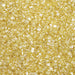 Buy Yellow Pearl Cocktail Rimming Sugar - Yellow Sugar - Bakell