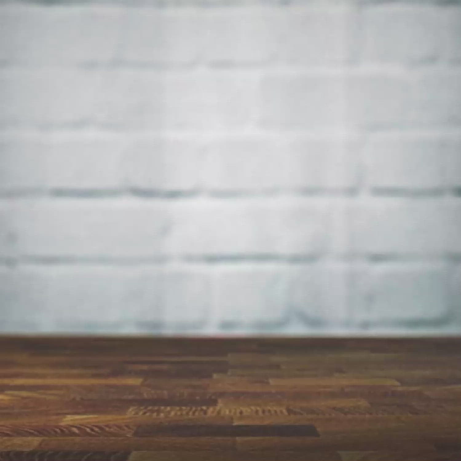 White Pearl Rimming Sugar | Bulk Sizes