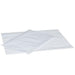 Shop 100 Clear Plastic Food Bags 6 x 6 (2 MIL Thickness) - Bakell