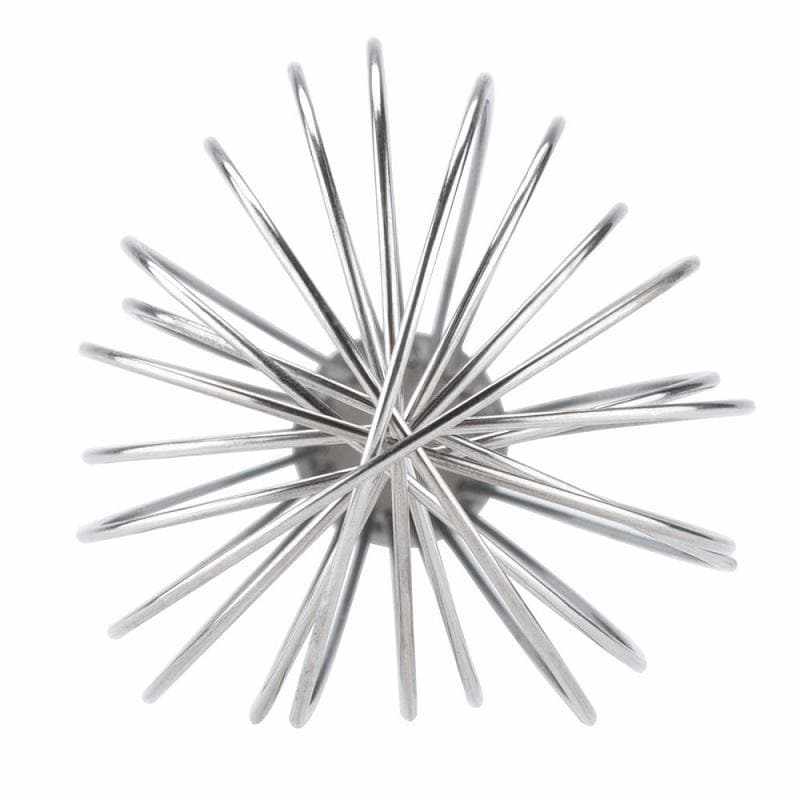 14 Inch Stainless Steel Whip Whisk  | Bakell