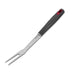 16" BBQ Meat Fork | BBQthingz-Accessories & Tools-bakell