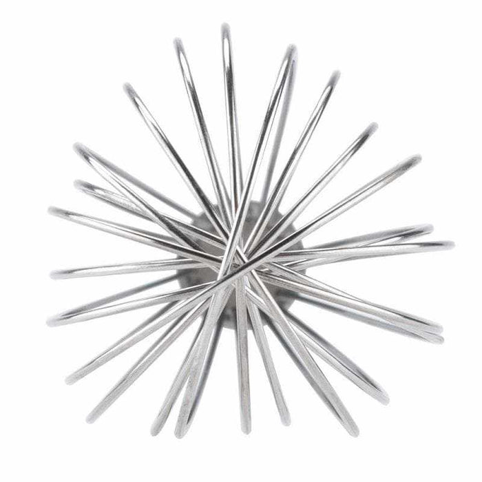 18 Inch Stainless Steel Whip Whisk  | Bakell