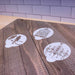 Shop Silhouette Birdcage Variety Stencils From $6.89 - Bakell