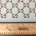 Purse Stencil from Bakell | Stencils | Bakell.com