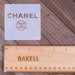 3x3 Purse Themed Variety Stencil Set | Bakell®-Stencils-bakell