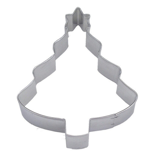 Online Cookie Cutters | Bakell.com