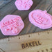 Fashion Stamp Impression | Bakell.com