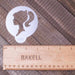 Shop Girl Silhouette Cupcake Variety Stencil Pack From $5.89 - Bakell
