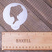 Shop Girl Silhouette Cupcake Variety Stencil Pack From $5.89 - Bakell