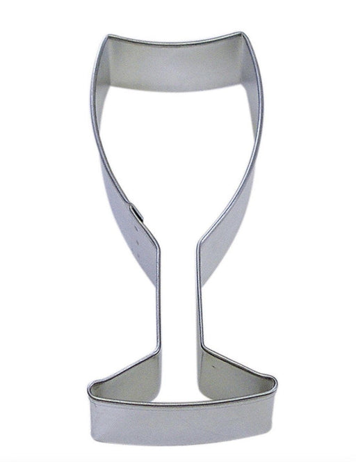 https://bakell.com/cdn/shop/products/4-wine-champagne-glass-metal-cookie-cutter_512x664.jpg?v=1674908894