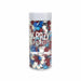 4th of July Collection Baking Decorating Gift Set A (6 PC SET)-4th of July_Gift Set-bakell