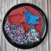 4th of July Collection Baking Decorating Gift Set B (6 PC SET)-4th of July_Gift Set-bakell