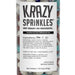 Buy 4th Of July Jimmies Sprinkles Wholesale | Bakell