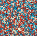 4th Of July Jimmies Sprinkles-Krazy Sprinkles_HalfCup_Google Feed-bakell