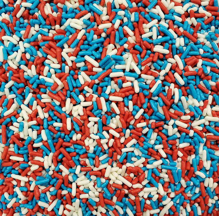 4th Of July Jimmies Sprinkles-Krazy Sprinkles_HalfCup_Google Feed-bakell