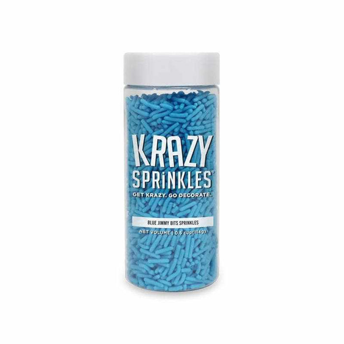 4th of July 3 PC Krazy Sprinkles Combo Pack Collection B | Bakell