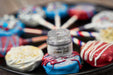 4th of July Tinker Dust Combo Pack Collection A (4 PC SET)-Tinker Dust_Pack-bakell