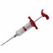 6" BBQ Meat Marinade Injection Utensil | BBQthingz®-Accessories & Tools-bakell