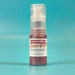 Classic Red Tinker Dust® Glitter | 4g Spray Pump Private Label