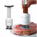 9" BBQ Meat Tenderizer Marinade Injection Utensil | BBQthingz®-Accessories & Tools-bakell
