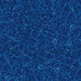 American Blue Dazzler Dust, Bulk Size | Bakell