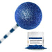 Wholesale American Blue Dazzler Dust | Bakell