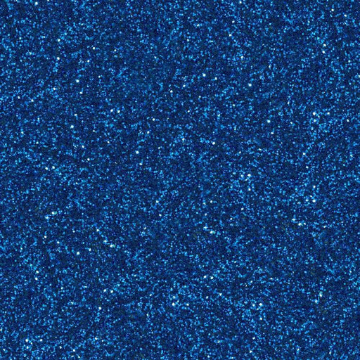 American Blue Dazzler Dust® 5 Gram Jar-Dazzler Dust_5G_Google Feed-bakell