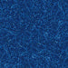 American Blue Dazzler Dust® 5 Gram Jar-Dazzler Dust_5G_Google Feed-bakell