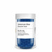 American Blue Dazzler Dust, Bulk Size | Bakell