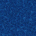 American Blue Dazzler Dust® Private Label-Private Label_Dazzler Dust-bakell