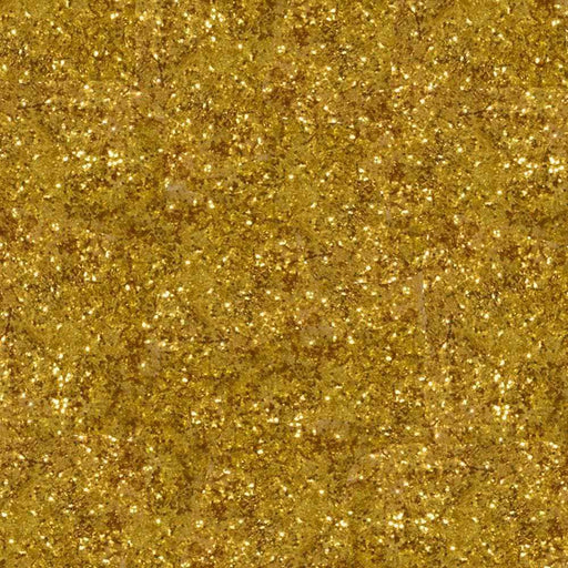American Gold Dazzler Dust® 5 Gram Jar-Dazzler Dust_5G_Google Feed-bakell
