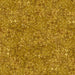 American Gold Dazzler Dust® Private Label-Private Label_Dazzler Dust-bakell