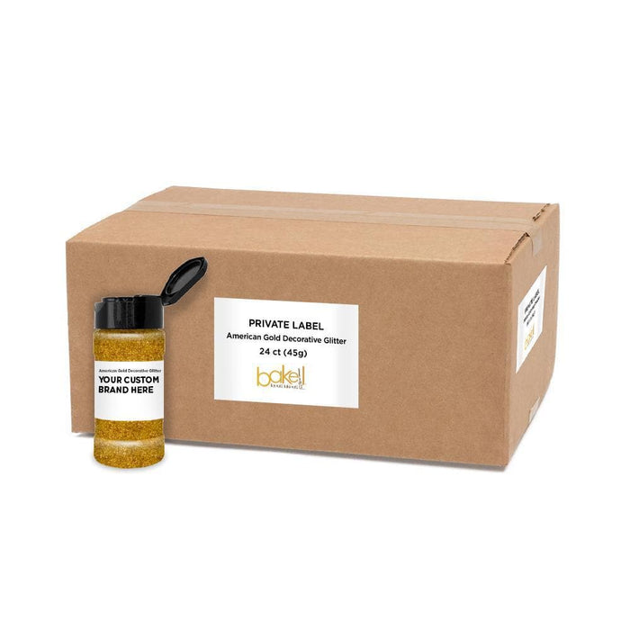 American Gold Dazzler Dust® Private Label-Private Label_Dazzler Dust-bakell