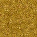 Buy American Gold Dazzler Dust in Bulk Sizes | Bakell
