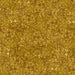 Wholesale American Gold Dazzler Dust | Bakell
