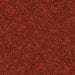 Buy American Red Dazzler Dust in Bulk Sizes | Bakell