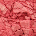 American Red Luster Dust 4 Gram Jar-Luster Dust_4G_Google Feed-bakell