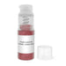 Private Label Your Brand Logo | American Red Luster Dust by the Case