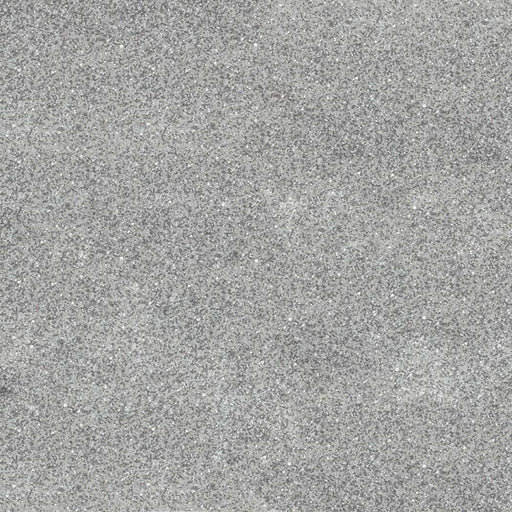 American Silver Dazzler Dust® 5 Gram Jar-Dazzler Dust_5G_Google Feed-bakell